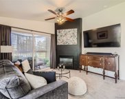 8615 W Berry Avenue Unit 204, Littleton image