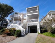 31 Pelican Reach, Isle Of Palms image