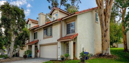 338 Windy Lane, Vista