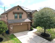 4419 Matagorda Lakes Drive, Humble image