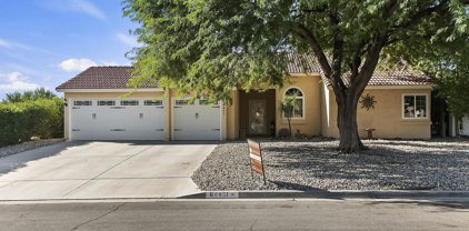 64451 Brae Burn Avenue, Desert Hot Springs