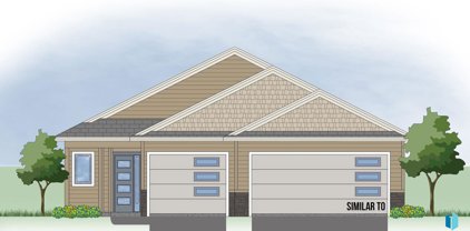 510 Prairieside Trl, Harrisburg