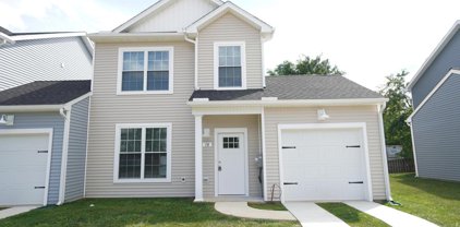 10 Parkview Drive Unit #5, Carlisle