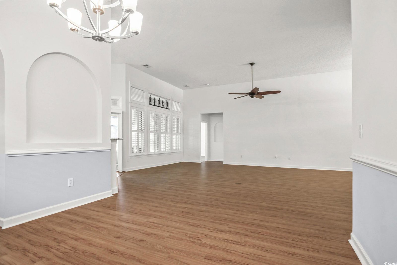 MLS 2408428 Blackmoor 1163 N Blackmoor Dr., Murrells Inlet Property for Sale