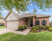 2701 Maple Spring Drive, Deer Park image