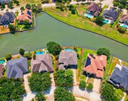 23118 San Nicholas Place, Katy image