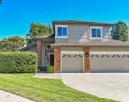 39 Grand Canyon Lane, San Ramon image