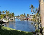 6044 Cocos Dr, Fort Myers image