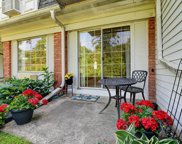 2144 Allen Blvd Unit 1, Middleton image