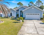 208 Fairway Boulevard, Panama City Beach image