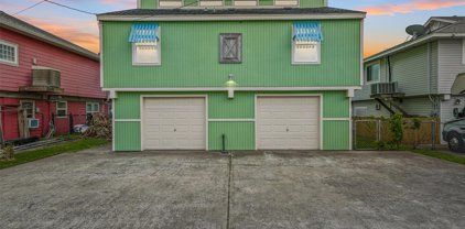 673 Warsaw Street, Bayou Vista