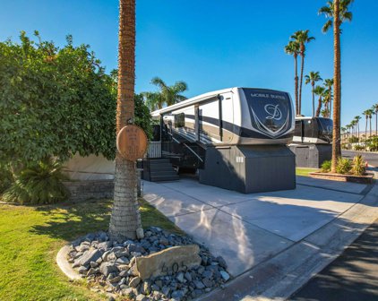 69411 Ramon Road 605, Cathedral City