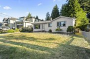 33761 Lincoln Road, Abbotsford image