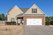 26 Winter Pointe, Cartersville image