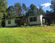 214 Alpine  Street, Connelly Springs image
