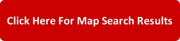 Map of Search Results