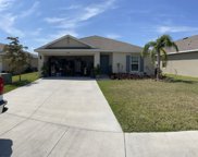 18110 White Dove  Court, Lehigh Acres image
