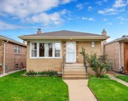 11124 S Avenue J, Chicago image