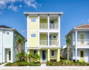 2952 Salted Rim Road, Kissimmee image