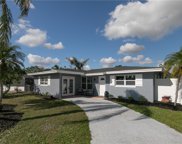 1952 Key  Court, North Fort Myers image