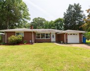 4324 Emporia Avenue, Central Chesapeake image