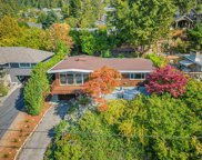 734 Crystal Court, North Vancouver image