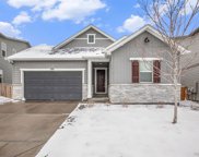 4741 Basalt Ridge Circle, Castle Rock image