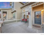 3070 Tabernash Drive, Loveland image