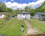 66 1st Ave, Mantua image