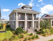 13773 Behring Avenue, Orlando image