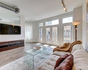 1901 Post Oak Boulevard Unit 4604, Houston image