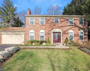 11419 Bedfordshire   Avenue, Potomac image