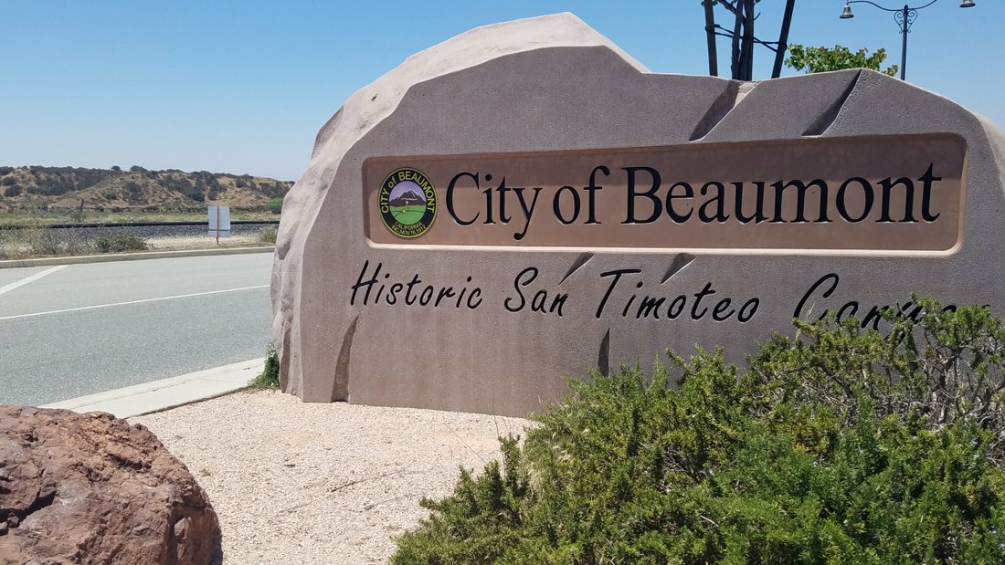 Beaumont Homes For Sale Beaumont CA Real Estate Listings