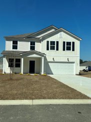 3381 Candytuft Dr., Conway image