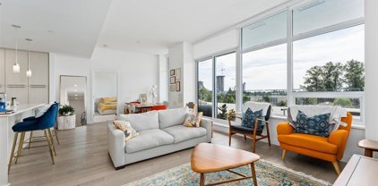 5077 Cambie Street Unit 501, Vancouver
