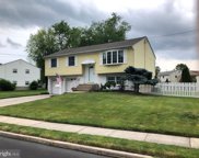 112 Knox   Boulevard, Marlton image