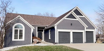 13835 Craig Street, Overland Park