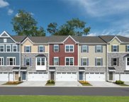 1739 Ark Royal Road, Chesapeake VA image