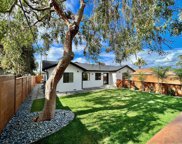 1028 Balour, Encinitas image