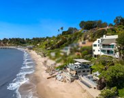 28026  Sea Lane Dr, Malibu image