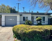 1982 Monroe ST, Santa Clara image