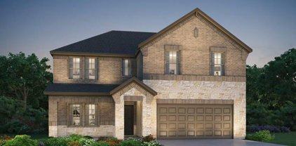 17708 Lake Cove Court, Montgomery