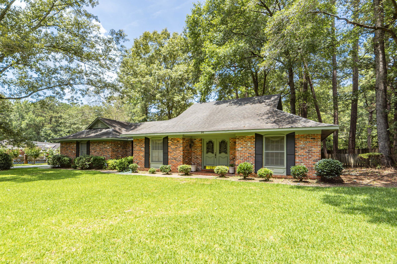 96 King Charles Circle, Summerville, SC 29485, MLS 23015919