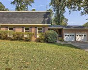 3301 Overcreek Road, Columbia image