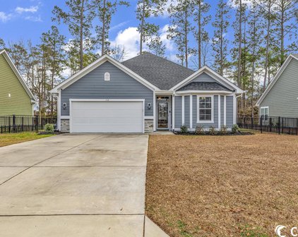 112 Rivers Edge Dr., Conway
