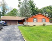 2530 Will Crest Drive, Indianapolis image