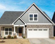 212 Holly Branch Place, Simpsonville image