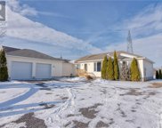 1628 STANLEYFIELD Crescent, Greely image