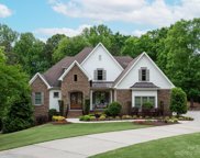 306 Montmorenci  Crossing, Fort Mill image