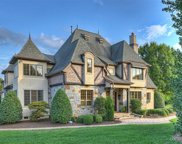 18726 John Connor  Road, Cornelius image